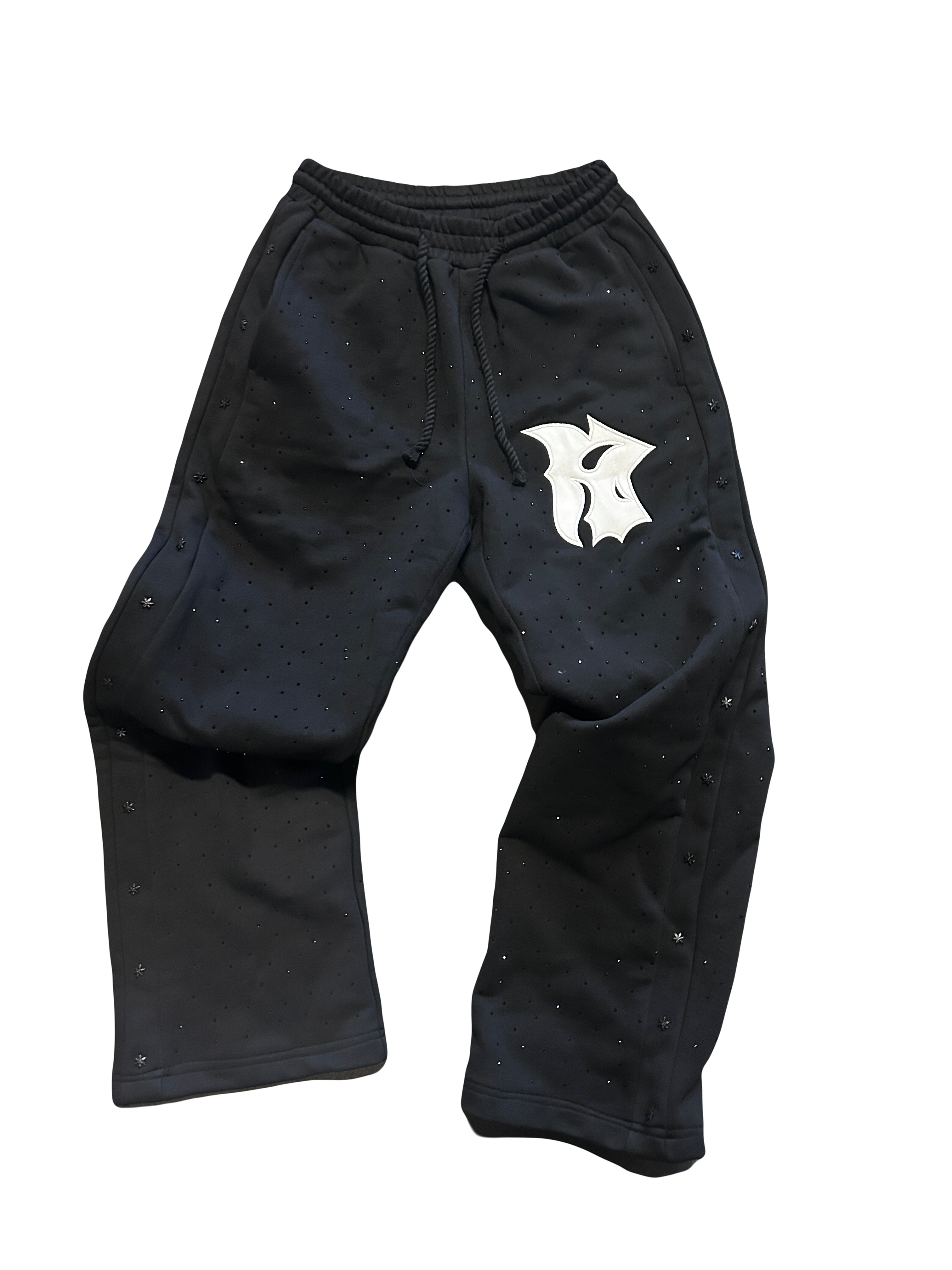 First Edition Sweats